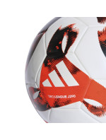 Fotbalový míč Tiro League HT2424 - Adidas