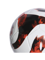 Fotbalový míč Tiro League HT2424 - Adidas