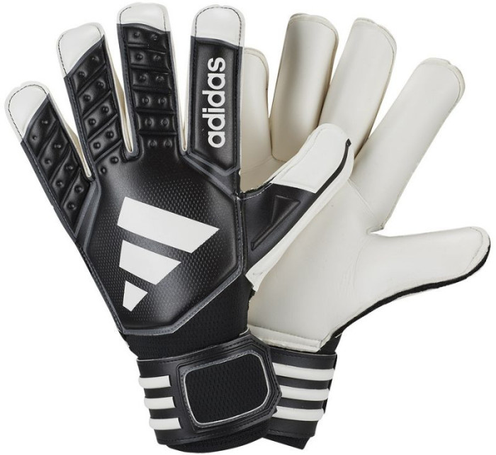 Adidas Tiro Gl Lge League Brankářské rukavice HN5612