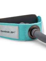 Odolná fitness guma Reebok Level-1 RATB-11030BL