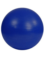 Gymnastický míč proti poškrábání 95 cm S825760 - Ostatní