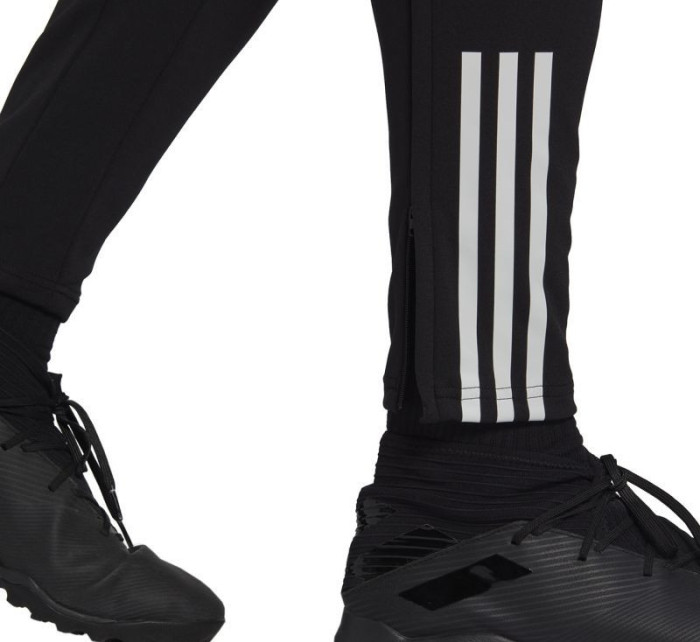 Pánské tréninkové kalhoty Tiro 23 Competition M HC5483 - Adidas