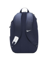 Týmový batoh Academy DV0761-410 - Nike