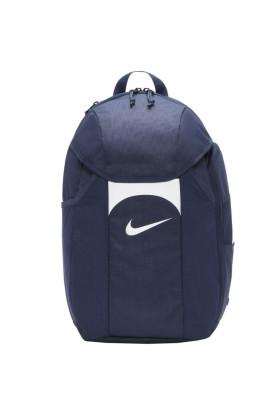 Plecak Nike Academy Team Backpack DV0761-410