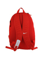Týmový batoh Academy DV0761-657 - Nike