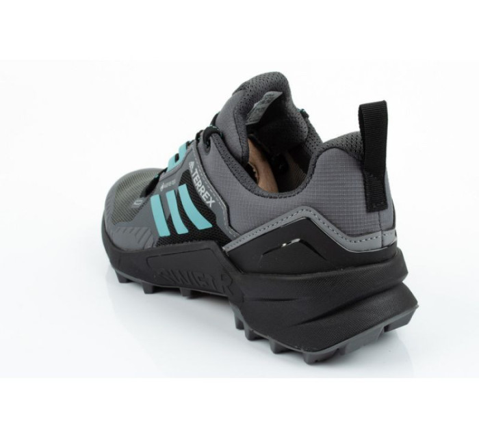 Dámské boty Terrex Swift R3 Gtx W GZ3046 - Adidas