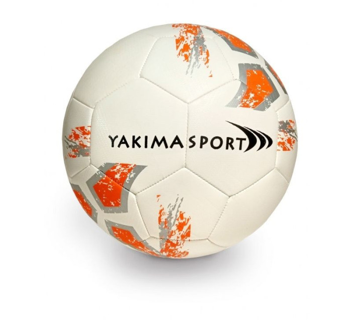 Sportovní míč 100095 - Yakimasport