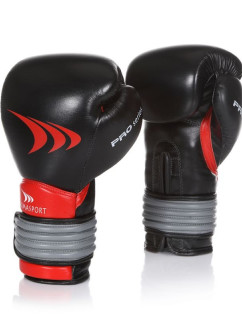 Boxerské rukavice Yakima Pro Spider 14 oz 10033914OZ