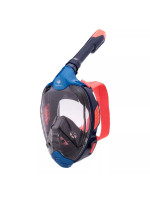 Potápěčská maska Aquawave Vizero 92800473650