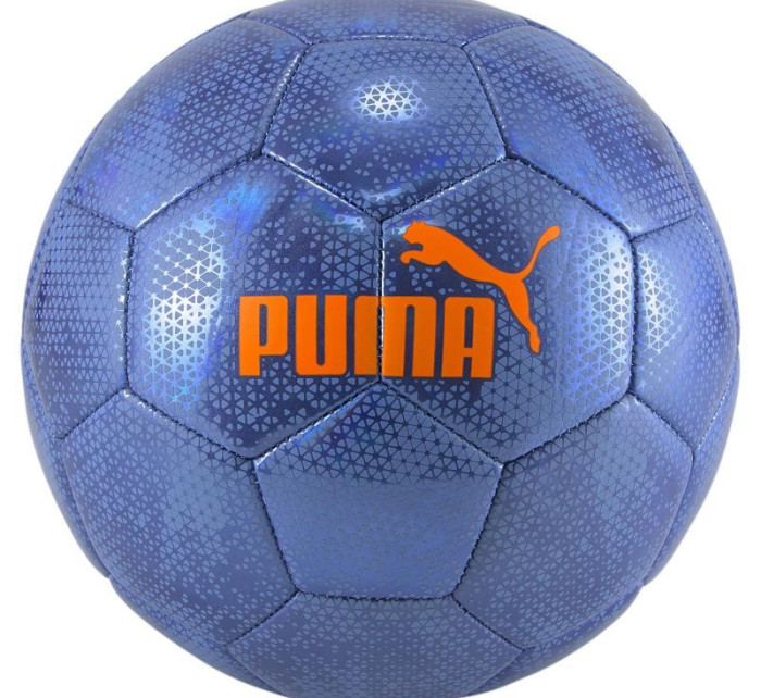 Fotbalový pohár 083996 01 - Puma
