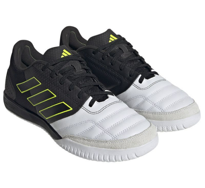 Sala Competition IN M GY9055 - Adidas