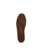 Pánská obuv Tela M FFM0224-50007 - Fila