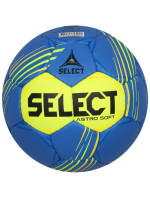 Astro handball 3860854419 - Select