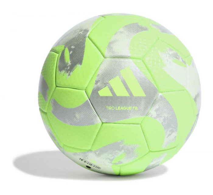 Fotbalový míč Tiro League TB HZ1296 - Adidas