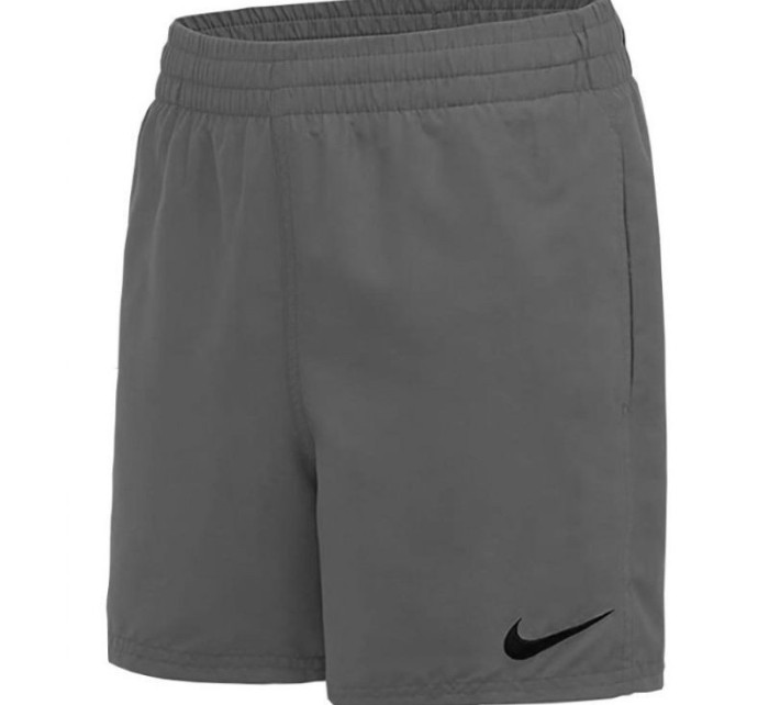 Dětské šortky Essential Lap 4 Jr NESSB866 018 - Nike