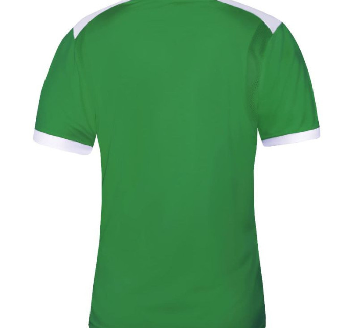 Juniorský fotbalový dres 00508-215 - Zina