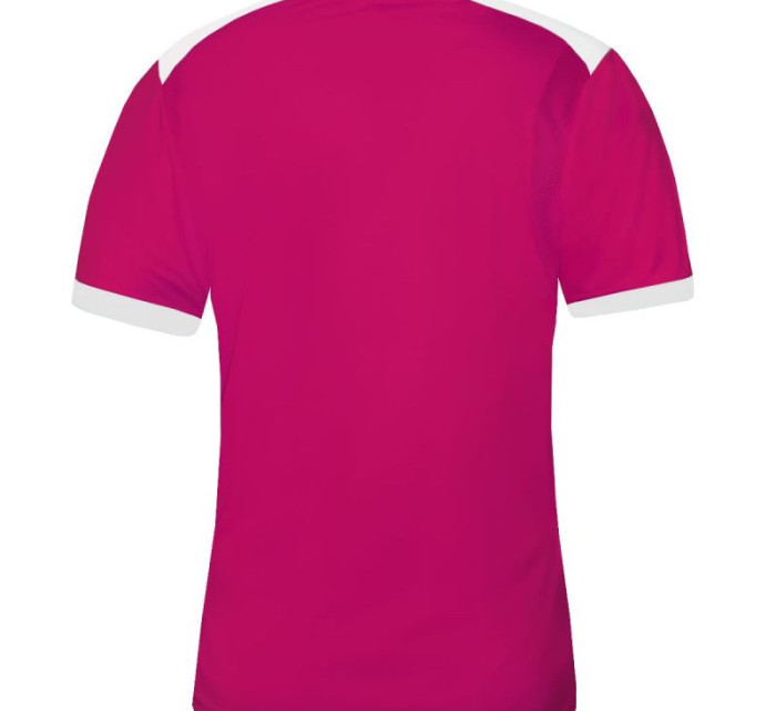 Dětské fotbalové tričko Tores Jr 00505-214 - Zina