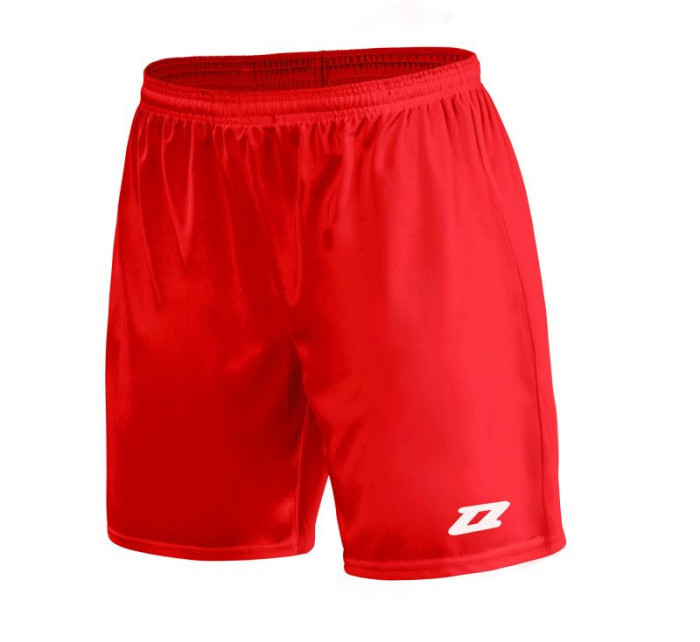 Pánské šortky Iluvio Senior M Z01929_20220201120132 - Zina