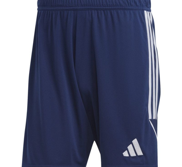 Pánské šortky Tiro 23 League M IB8081 - Adidas