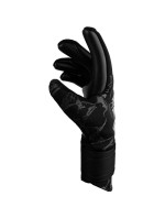Brankářské rukavice Pure Contact Infinity 53 70 700 7700 - Reusch