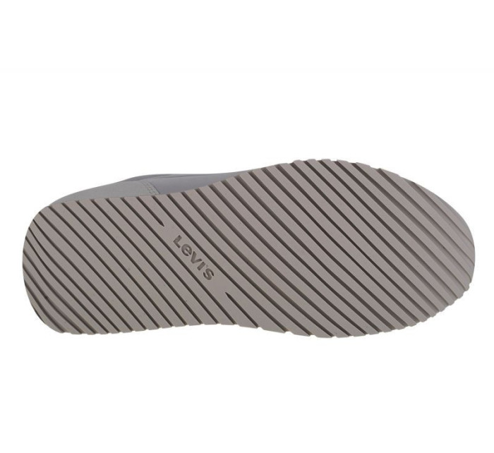 Dámské boty Stag Runner S W 234706-680-54 - Levis