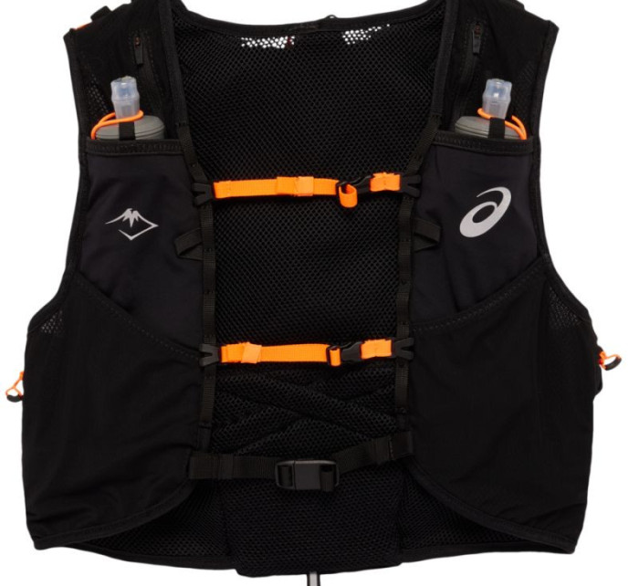 Asics Fujitrail Hydration Vest, batoh 7L 3013A873-001