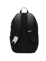 Týmový batoh Academy DV0761-011 - Nike