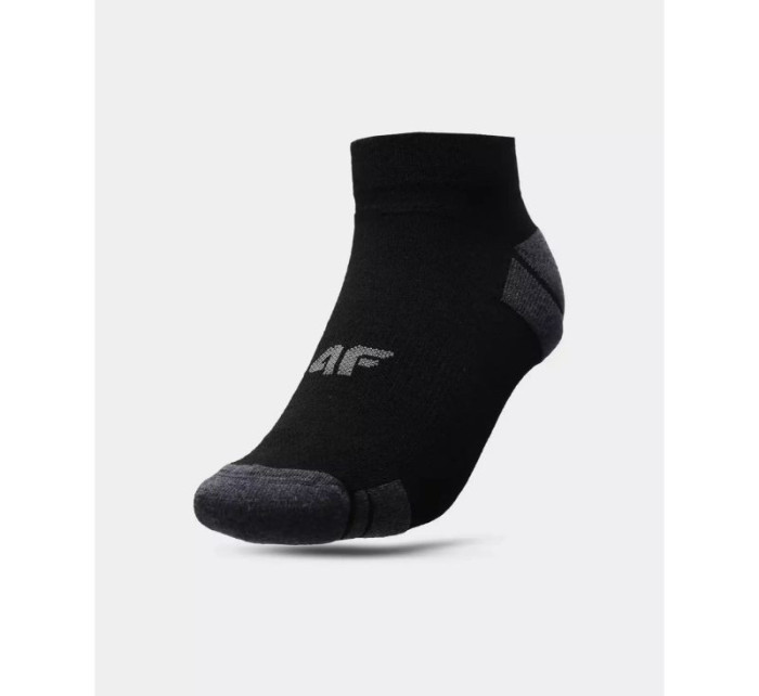 Ponožky 4FSS23USOCM153-90S - 4F