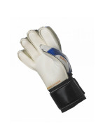 Select 03 Jr brankářské rukavice T26-17895