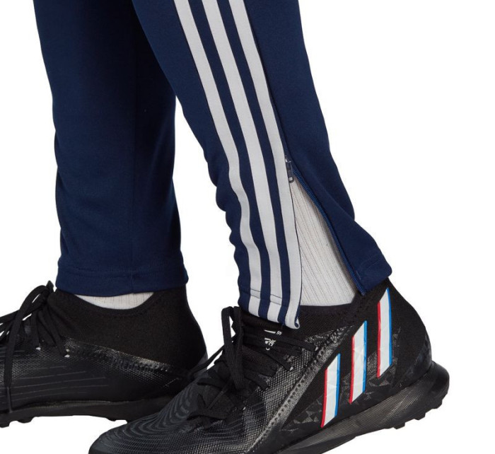 Dámské tréninkové kalhoty Tiro 23 League W HS3493 - Adidas
