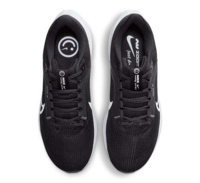 Dámské boty Pegasus 40 W DV3854-001 - Nike
