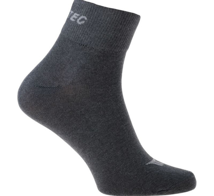 Pánské ponožky chire pack II M 92800542975 - Hi-Tec