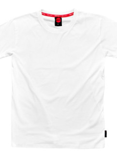 Ozoshi Utsuro M tričko OZ93310 pánské
