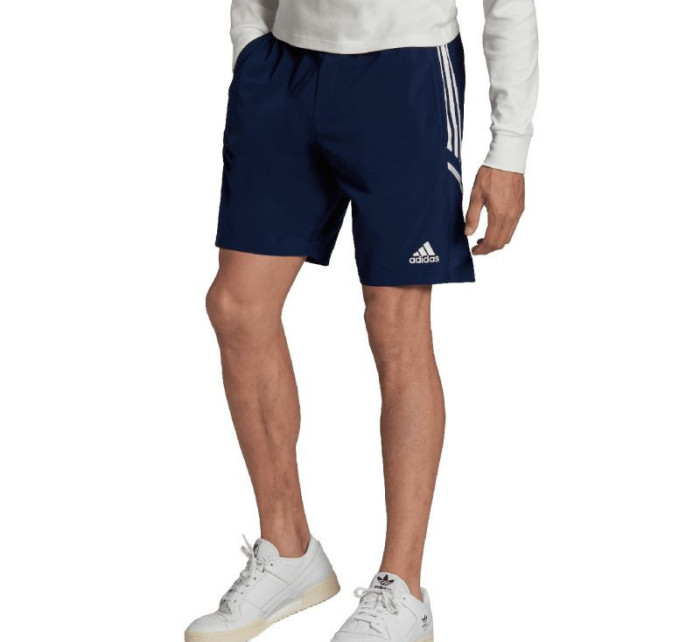 Pánské šortky Condivo 22 Downtime M HA6265 - Adidas