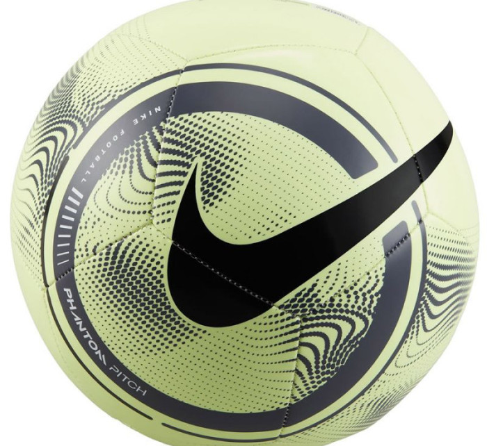 Míč Nike Phantom CQ7420-701