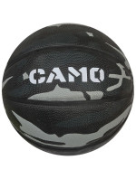 Basketbal 5 Camo S863691