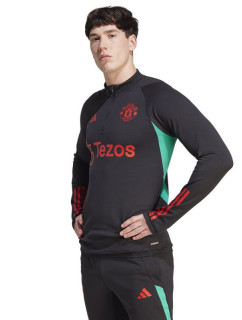 Manchester United TR Top M IA7293 - Adidas