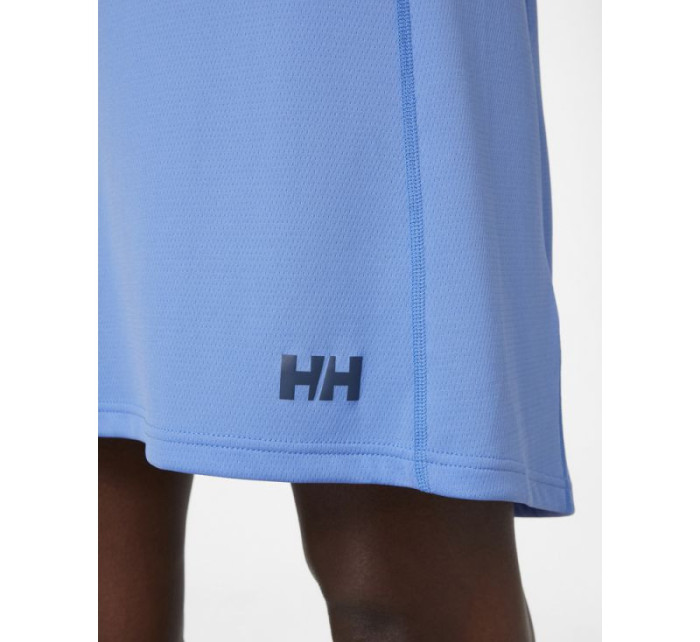 Helly Hansen Lifa Active Solen Dress W 48167 619