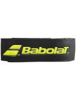 Babolat Syntec Pro wrap 670051 232