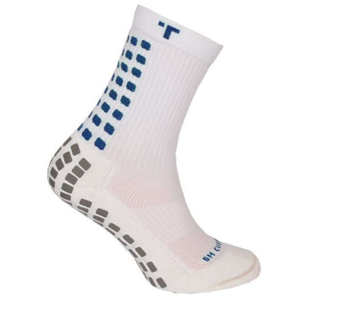Fotbalové ponožky Trusox 3.0 Polštář S877583