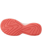 Dětské sandály Pelangi G Jr 261042K 2129 - Kappa