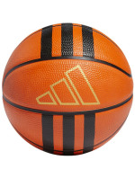 Basketbalový míč adidas 3 adidas Rubber Mini HM4971