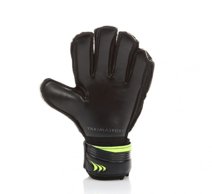 Brankářské rukavice Yakima Sport GripMaster 7 100719