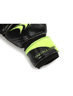 Brankářské rukavice Yakima Sport GripMaster 9 100726