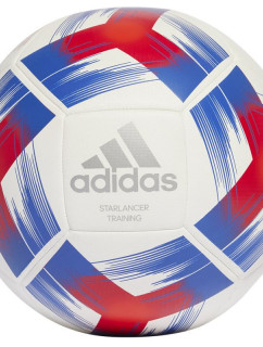 Fotbalový míč adidas Starlancer Training HT2452