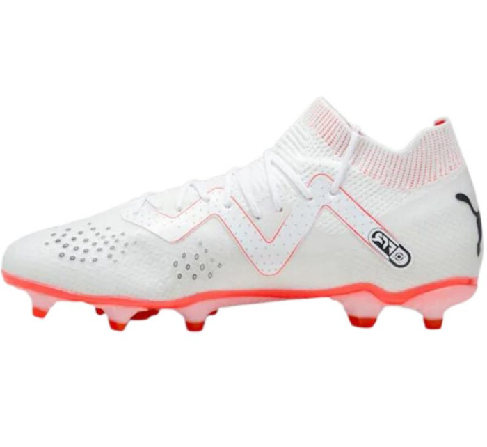 Fotbalové boty Puma Future Pro FG/AG M 107361 01