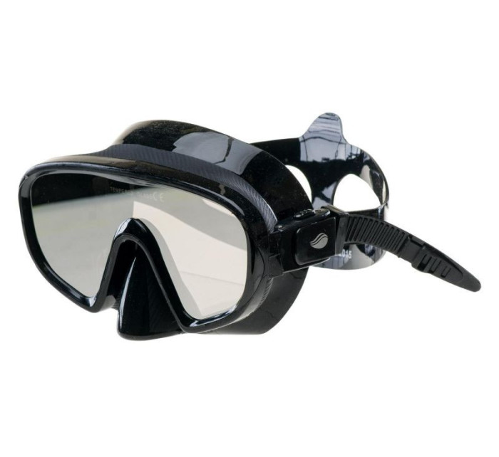 Potápěčská maska Aquawave Seelowe 92800197404