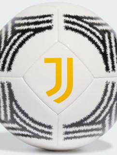 Juventus Club fotbal IA0927 - Adidas