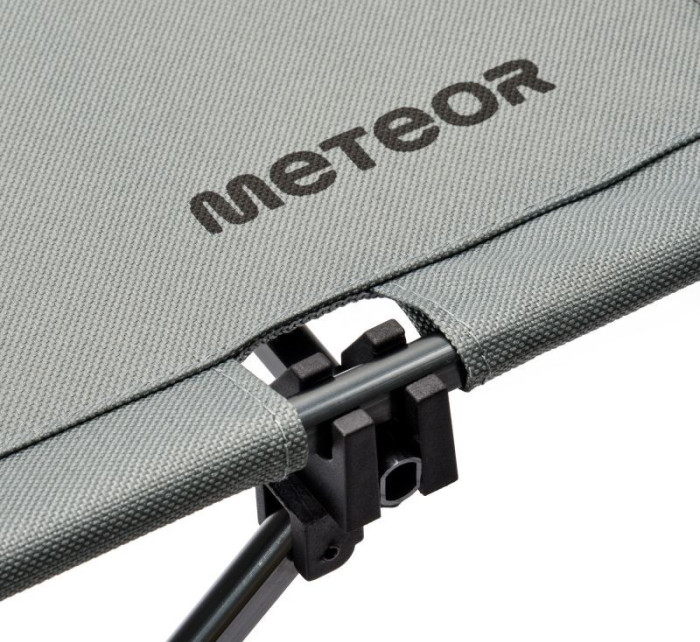 Skládací stůl Meteor Viator 16559