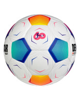 Vybrat míč DerbyStar Bundesliga 2023 Brillant Replica 3955100059